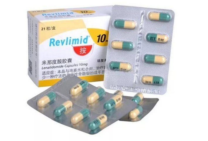 https://www.cz-pharma.com/lenalidomide-product/