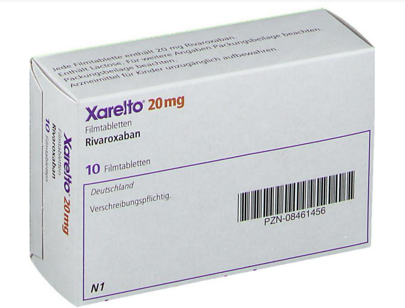 https://www.cz-pharma.com/rivaroxaban-product/