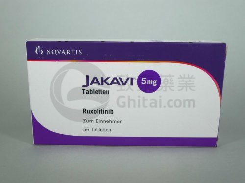 https://www.cz-pharma.com/ruxolitinib-product/