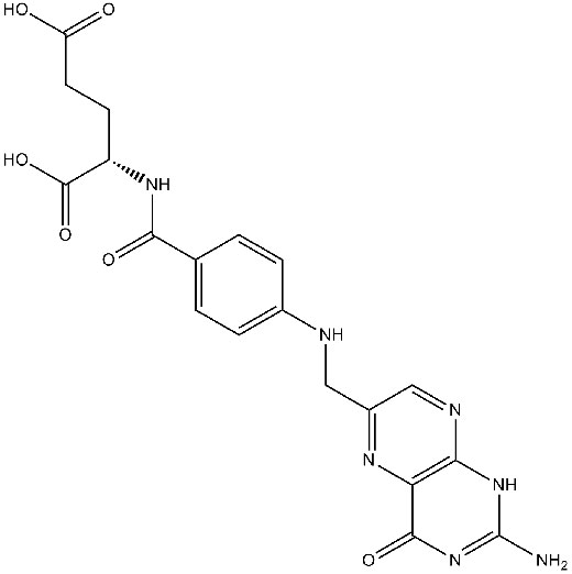 Folic-Acid