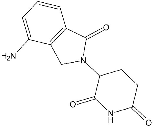 Lenalidomide