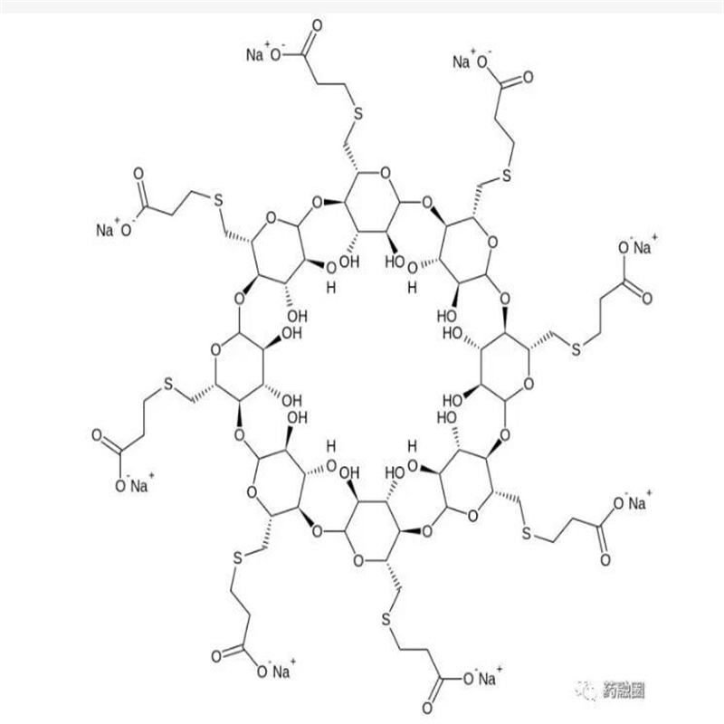 https://www.cz-pharma.com/sugammadex-sodium-product/